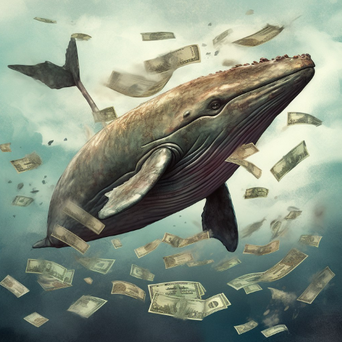 [Кит в Телеге] Погружение_ интенсив по заработку н_0.png